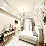 Продажа 4 комнатная Новостройка, м. Гянджлик метро, Медицинский Университет, Насими район 2
