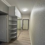 Satılır 1 otaqlı Köhnə Tikili, Hövsan qəs., Suraxanı rayonu 6