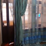 Satılır 5 otaqlı Həyət evi/villa, Maştağa qəs., Sabunçu rayonu 15