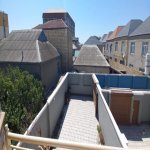 Satılır 5 otaqlı Həyət evi/villa, Masazır, Abşeron rayonu 9