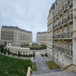 Satılır 3 otaqlı Yeni Tikili, Ağ şəhər, Xətai rayonu 3