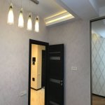 Продажа 2 комнат Новостройка, м. Эльмляр Академиясы метро, Ясамал район 3