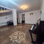 Kirayə (aylıq) 8 otaqlı Həyət evi/villa, Bakıxanov qəs., Sabunçu rayonu 21