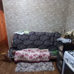 Satılır 1 otaqlı Köhnə Tikili, Hövsan qəs., Suraxanı rayonu 4