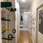 Продажа 3 комнатная Новостройка, м. Хетаи метро, Хетаи район 18