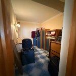 Satılır 6 otaqlı Həyət evi/villa, Suraxanı rayonu 18