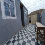 Продажа 3 комнат Дома/Виллы, Масазыр, Абшерон район 2