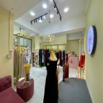 Продажа Объект, м. Азадлыг метро, Телеканал ANS, Бинагадинский р-н район 7