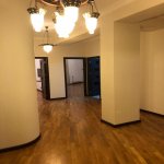 Satılır 3 otaqlı Yeni Tikili, Elmlər akademiyası metrosu, Yasamal rayonu 7