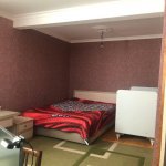 Satılır 4 otaqlı Həyət evi/villa, Mehdiabad, Abşeron rayonu 9