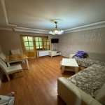 Продажа 2 комнат Вторичка Исмаиллы 11