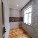 Satılır 3 otaqlı Həyət evi/villa, Masazır, Abşeron rayonu 12