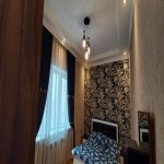 Satılır 6 otaqlı Həyət evi/villa, Zığ qəs., Suraxanı rayonu 14