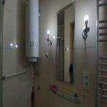 Kirayə (aylıq) 2 otaqlı Yeni Tikili, İçərişəhər metrosu, Səbail rayonu 20