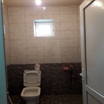 Satılır 4 otaqlı Həyət evi/villa, Qaraçuxur qəs., Suraxanı rayonu 11