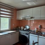 Satılır 3 otaqlı Köhnə Tikili, 20 Yanvar metrosu, Yasamal qəs., Yasamal rayonu 6