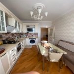 Продажа 3 комнатная Новостройка, Хетаи район 9