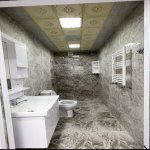 Satılır 2 otaqlı Yeni Tikili, Əhmədli metrosu, Əhmədli, Xətai rayonu 11