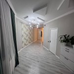 Satılır 4 otaqlı Yeni Tikili, Nəriman Nərimanov metrosu, Nərimanov rayonu 12