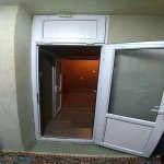 Satılır 1 otaqlı Köhnə Tikili, Həzi Aslanov metrosu, Xətai rayonu 9