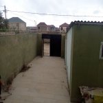 Satılır 3 otaqlı Həyət evi/villa, Maştağa qəs., Sabunçu rayonu 3
