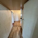 Аренда 3 комнат Вторичка, м. Ахмедли метро, Ахмедли, Хетаи район 11