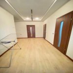 Satılır 3 otaqlı Yeni Tikili, Yasamal rayonu 9