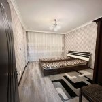 Kirayə (aylıq) 3 otaqlı Yeni Tikili, Yeni Yasamal qəs., Yasamal rayonu 18
