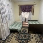 Kirayə (aylıq) 1 otaqlı Həyət evi/villa, Elmlər akademiyası metrosu, Yasamal qəs., ATV telekanalı, Yasamal rayonu 2