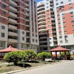 Продажа 2 комнатная Новостройка, м. 20 Января метро, Ясамал район 12
