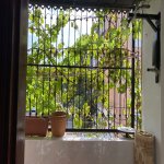 Satılır 4 otaqlı Köhnə Tikili, Bakıxanov qəs., Sabunçu rayonu 15