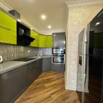 Kirayə (aylıq) 2 otaqlı Yeni Tikili, Xətai metrosu, Ağ şəhər, Xətai rayonu 8