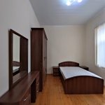 Kirayə (aylıq) 2 otaqlı Bağ evi, Hövsan qəs., Suraxanı rayonu 5