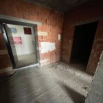 Satılır 1 otaqlı Yeni Tikili, Bakıxanov qəs., Sabunçu rayonu 11