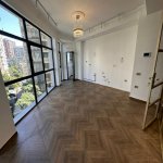 Satılır 3 otaqlı Yeni Tikili, Nəriman Nərimanov metrosu, Nərimanov rayonu 6