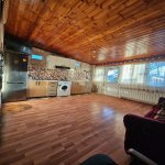 Kirayə (aylıq) 3 otaqlı Həyət evi/villa, Neftçilər metrosu, Bakıxanov qəs., Sabunçu rayonu 2