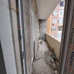 Продажа 2 комнат Новостройка, м. Мемар Аджеми метро, Насими район 2