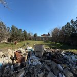 Продажа Участок, Шювалан, Хязяр район 4