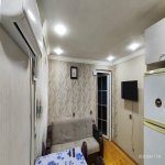 Kirayə (aylıq) 2 otaqlı Həyət evi/villa, Avtovağzal metrosu, Biləcəri qəs., Binəqədi rayonu 9