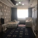 Satılır 3 otaqlı Yeni Tikili, 8 Noyabr metrosu, Tibb Universiteti, Nəsimi rayonu 7