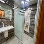 Аренда 3 комнатная Новостройка, м. 8 Ноябрь метро, Наримановский р-н район 11