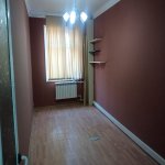 Kirayə (aylıq) 2 otaqlı Ofis, Gənclik metrosu, Nərimanov rayonu 4