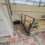 Satılır 3 otaqlı Həyət evi/villa Sumqayıt 8
