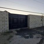 Продажа 3 комнатная Дома/Виллы, пос. Савалан, Сабунчу район 2