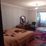 Satılır 4 otaqlı Köhnə Tikili, Xalqlar dostluğu metrosu, Əhmədli, Xətai rayonu 3