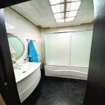 Satılır 3 otaqlı Yeni Tikili, Qara Qarayev metrosu, Nizami rayonu 21