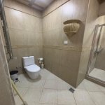 Аренда 3 комнатная Новостройка, Кубинка, Насими район 23