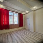 Продажа 2 комнатная Новостройка Хырдалан 2