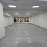 Продажа Объект, İnşaatçılar метро, Ясамал район 9