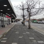 Kirayə (aylıq) Obyekt, Əhmədli metrosu, Əhmədli, Xətai rayonu 7